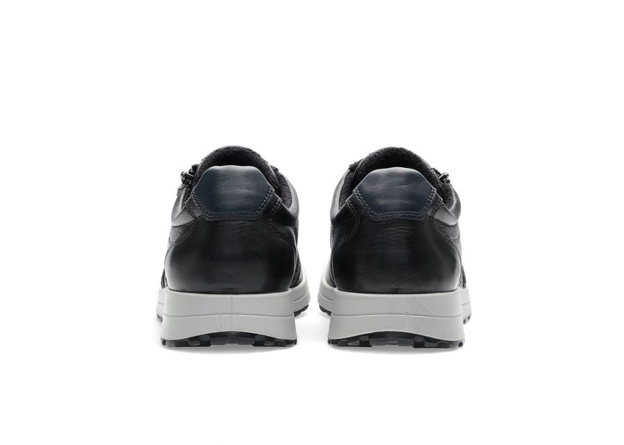 Ara 112450111-Trainer.