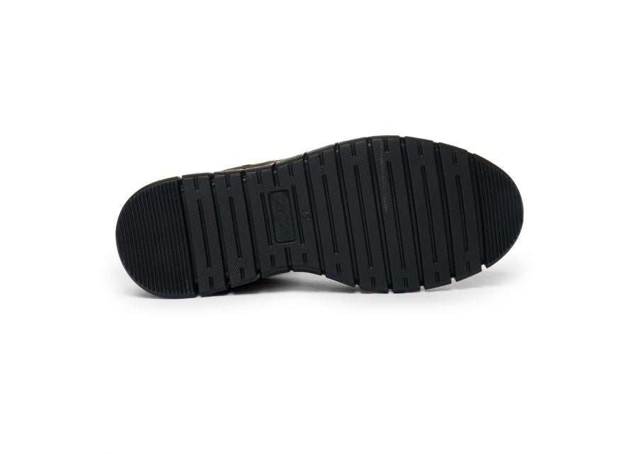 Ara 112340105-Trainer.