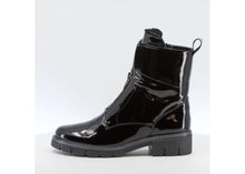 Load image into Gallery viewer, Ara 122313068B - Wide Fit Calf Boot
