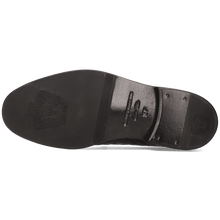 Load image into Gallery viewer, Melvin &amp; Hamilton Gianna 3-Loafer.
