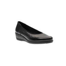 Load image into Gallery viewer, Ara 124061725 -  Wide Fit Slip On Shoe
