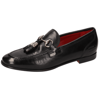 Melvin & Hamilton 125673- Loafer.