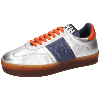 Melvin & Hamilton 126449- Trainer.