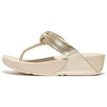 Load image into Gallery viewer, Fit Flop HN8675- Sandal
