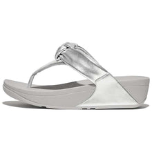 Load image into Gallery viewer, Fit Flop HN8011- Sandal
