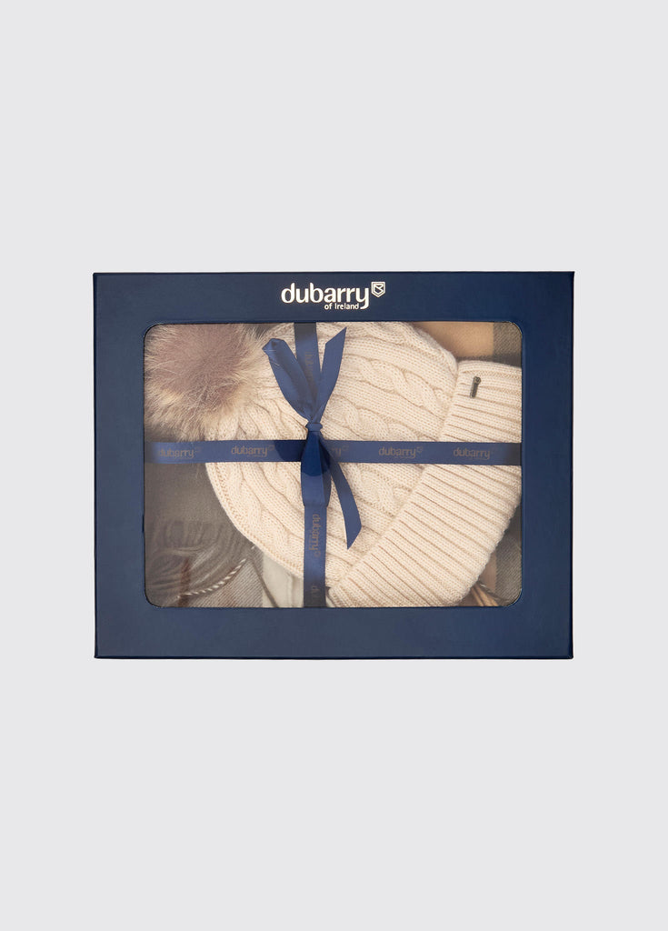 Dubarry 971949- Foley Gift Set.