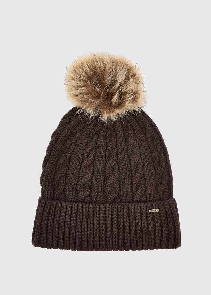 Dubarry 972465- forester hat.