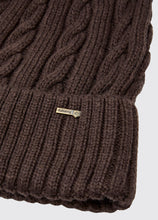 Load image into Gallery viewer, Dubarry 972465- forester hat.
