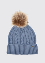Load image into Gallery viewer, Dubarry 972493- forester hat.
