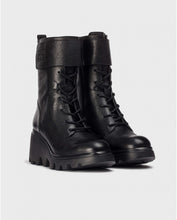 Load image into Gallery viewer, Wonders G7021NE- Ankle Boot.
