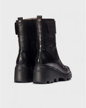 Load image into Gallery viewer, Wonders G7021NE- Ankle Boot.
