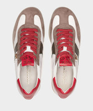 Load image into Gallery viewer, Pedro Miralles 15200RD- Trainer.
