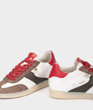 Load image into Gallery viewer, Pedro Miralles 15200RD- Trainer.
