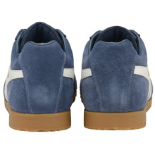 Load image into Gallery viewer, Gola Baltic and White Trainer|CMA192HW
