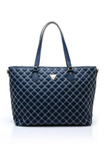 Load image into Gallery viewer, Guess TWQG96NAV- Cruise Tote.
