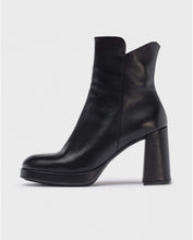 Load image into Gallery viewer, Wonders H5923NE- Ankle Boot
