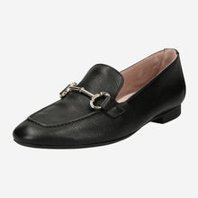 Load image into Gallery viewer, Paul Green 2596008 - Super Soft Loafer
