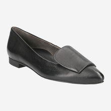 Load image into Gallery viewer, Paul Green Black Pump|3792010
