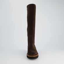 Load image into Gallery viewer, paul green 8233000-Tall boot.
