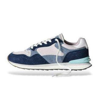 Hoff 12502611-Trainer.