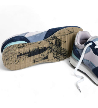 Hoff 12502611-Trainer.