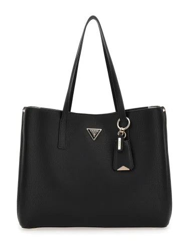 Guess HWBG6974B- Meridian Tote.