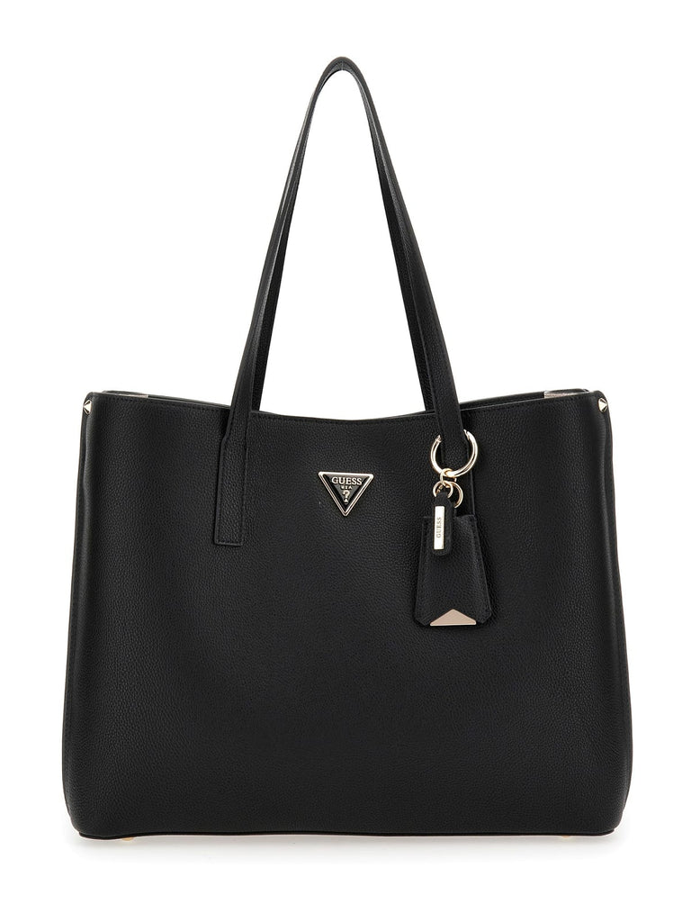 Guess HWBG6974B- Meridian Tote.