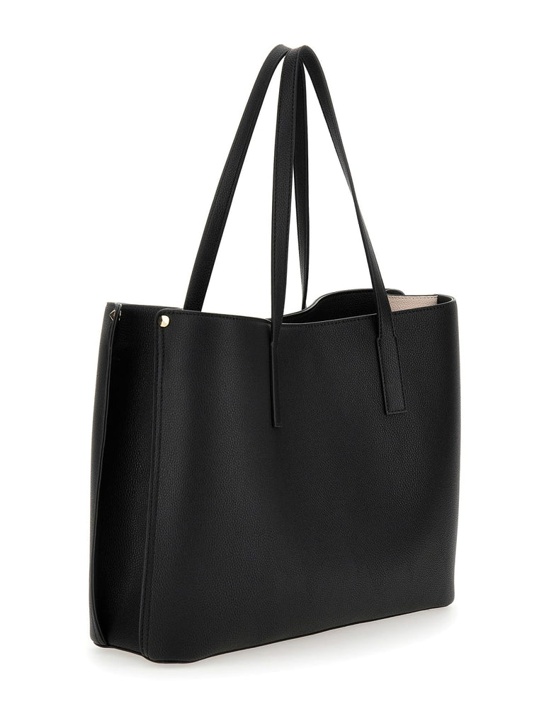 Guess HWBG6974B- Meridian Tote.
