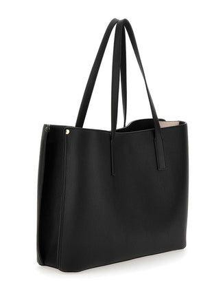 Guess HWBG6974B- Meridian Tote.