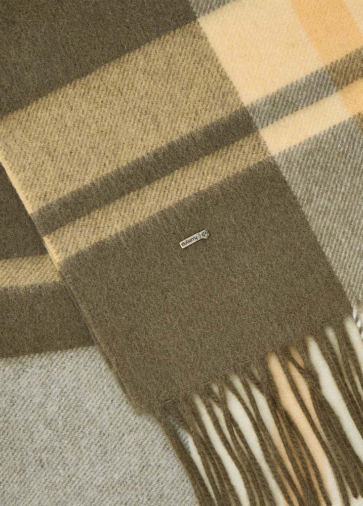 Dubarry 974849- Kinvara Gift Set.