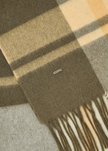 Load image into Gallery viewer, Dubarry 974849- Kinvara Gift Set.
