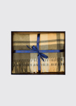 Load image into Gallery viewer, Dubarry 974849- Kinvara Gift Set.
