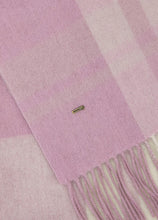 Load image into Gallery viewer, Dubarry 974894- Kinvara Gift Set.
