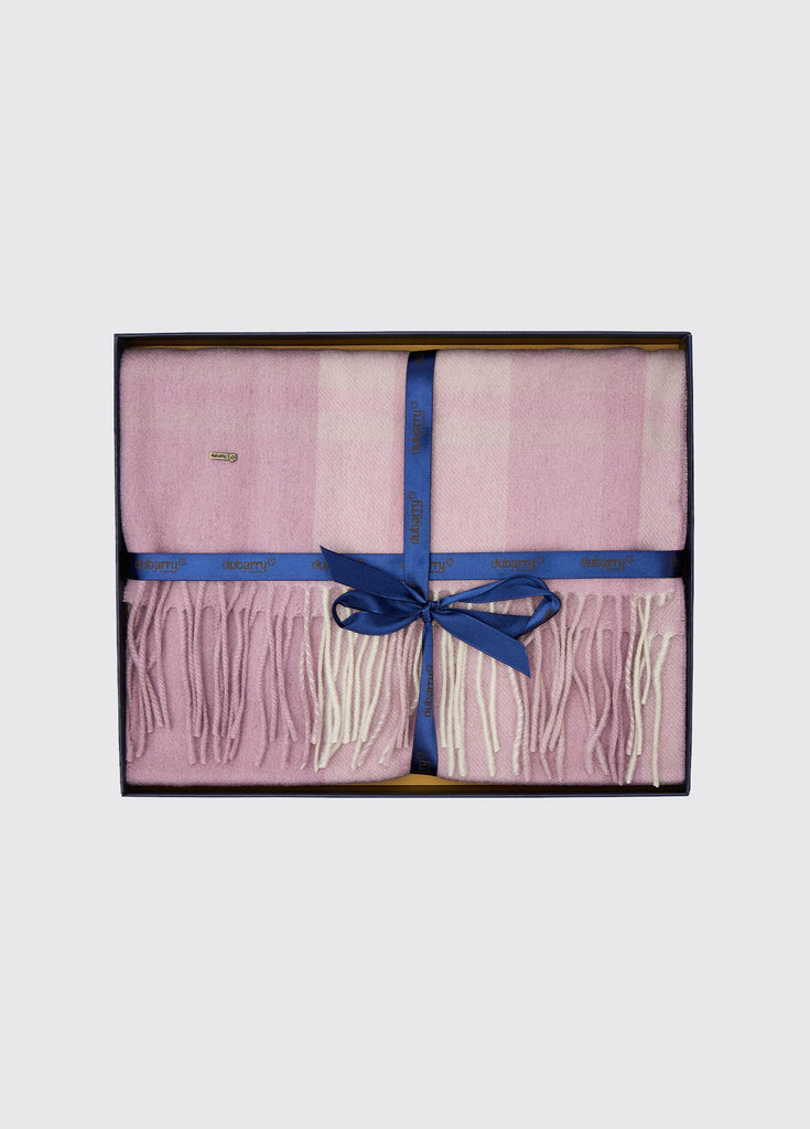 Dubarry 974894- Kinvara Gift Set.