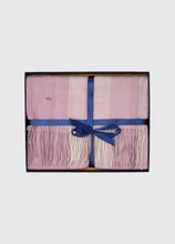 Load image into Gallery viewer, Dubarry 974894- Kinvara Gift Set.
