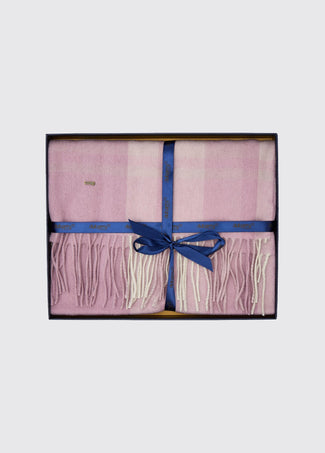 Dubarry 974894- Kinvara Gift Set.