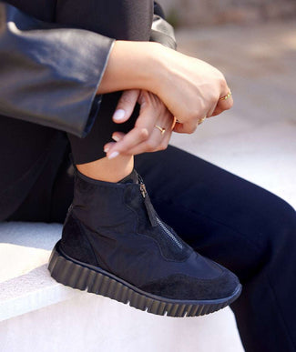 Pedro Miralles 23001NE - Trainer.