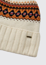 Load image into Gallery viewer, Dubarry 953836- kilcormac hat.
