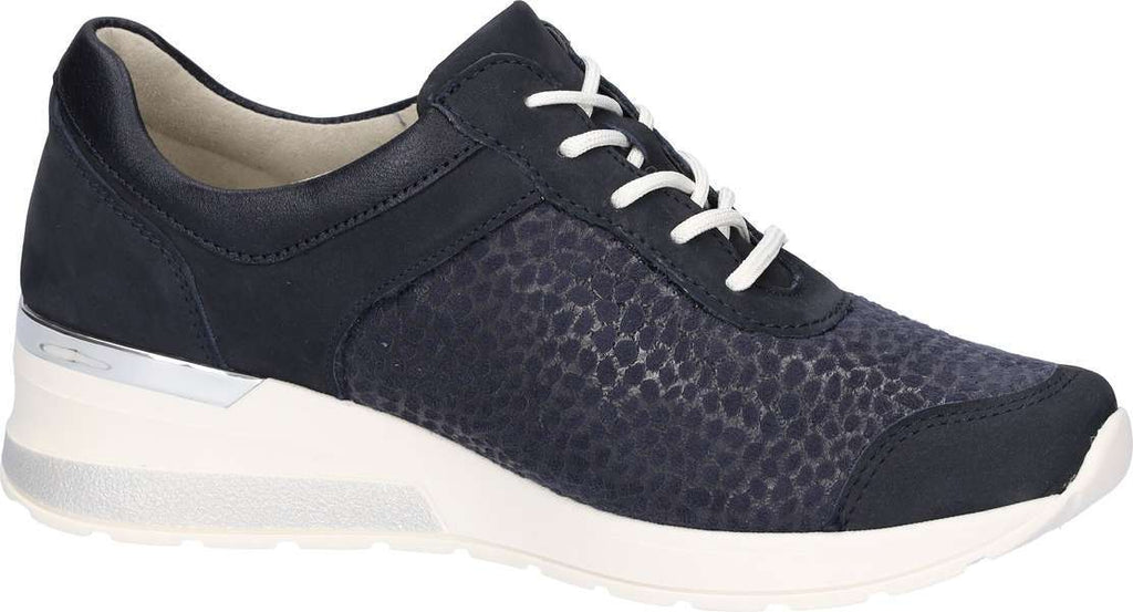 Waldlaufer 939H01217N-Trainer.