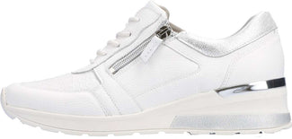 Waldlaufer 939H01150W-Trainer.