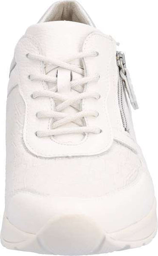 Waldlaufer 939H01150W-Trainer.