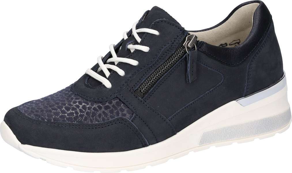 Waldlaufer 939H01217N-Trainer.