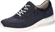 Load image into Gallery viewer, Waldlaufer 939H01217N-Trainer.
