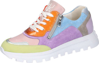 Waldlaufer 993004252- Trainer.