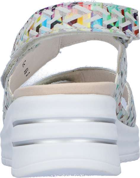 Waldlaufer 795006299- Sandal.