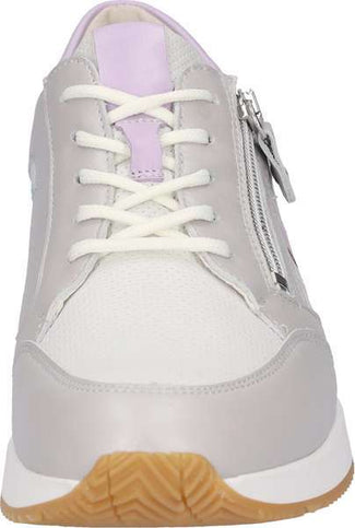 Waldlaufer 935001005-Trainer.