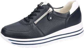 Waldlaufer 758009194B- Trainer.