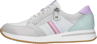 Waldlaufer 935001005-Trainer.