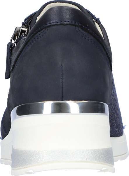 Waldlaufer 939H01217N-Trainer.