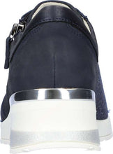 Load image into Gallery viewer, Waldlaufer 939H01217N-Trainer.
